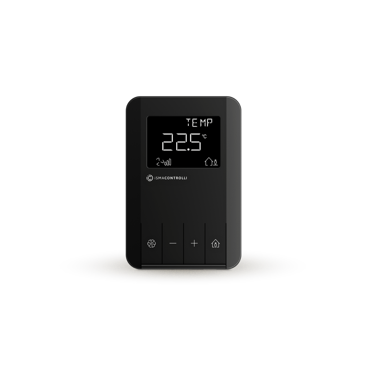 CP Room Operating Unit with Fan Control - Image 10