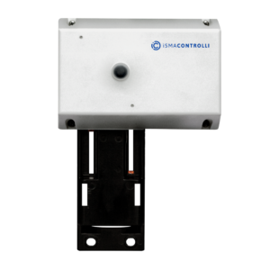 MVH Industrial Actuator