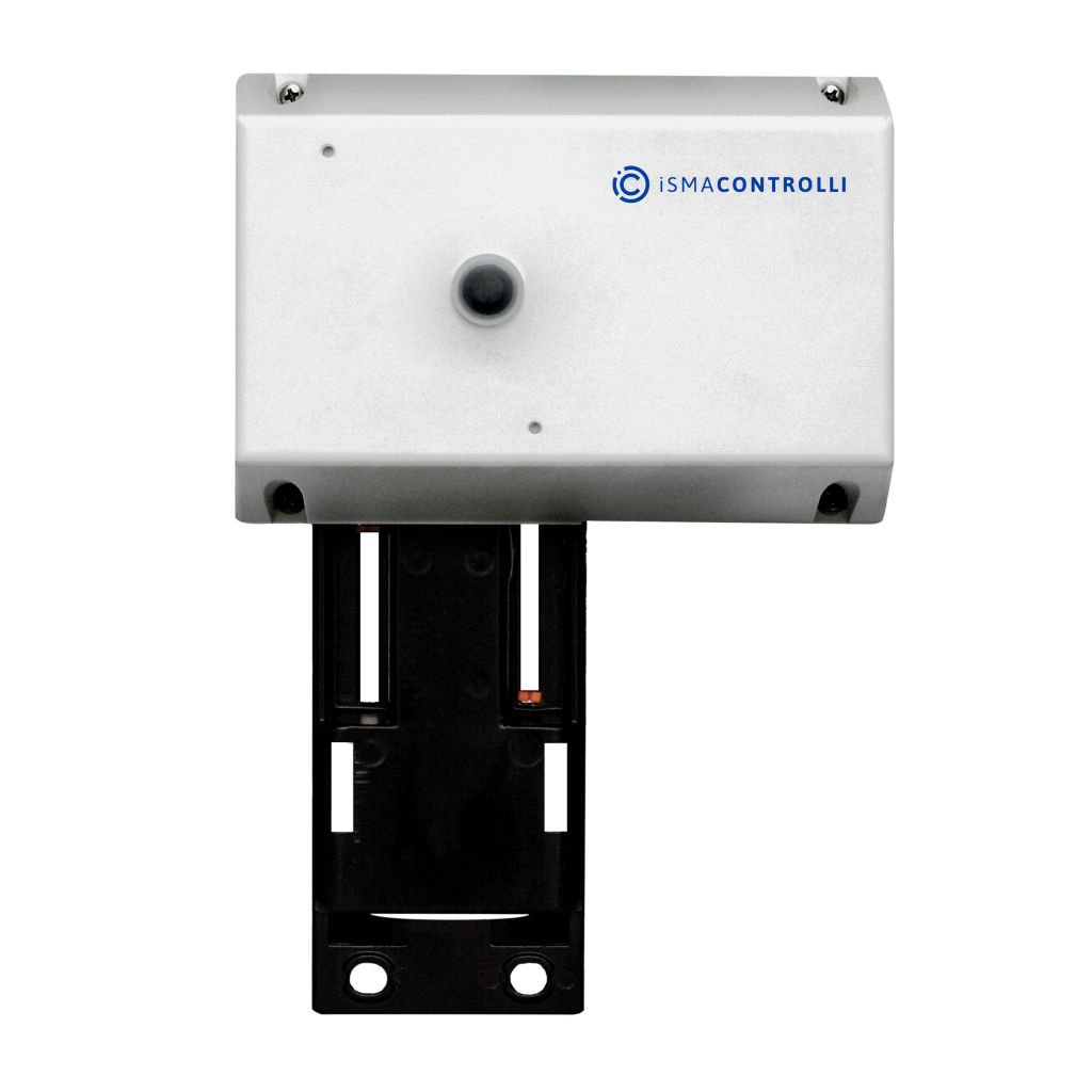 MVH Industrial Actuator