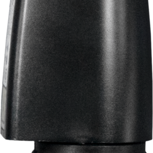 MVP Actuator for PIUMA Valves