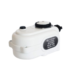 MVS Actuator for Ball valves