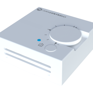 SP Simple Panel