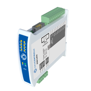 SfAR-S Modbus I/O Modules