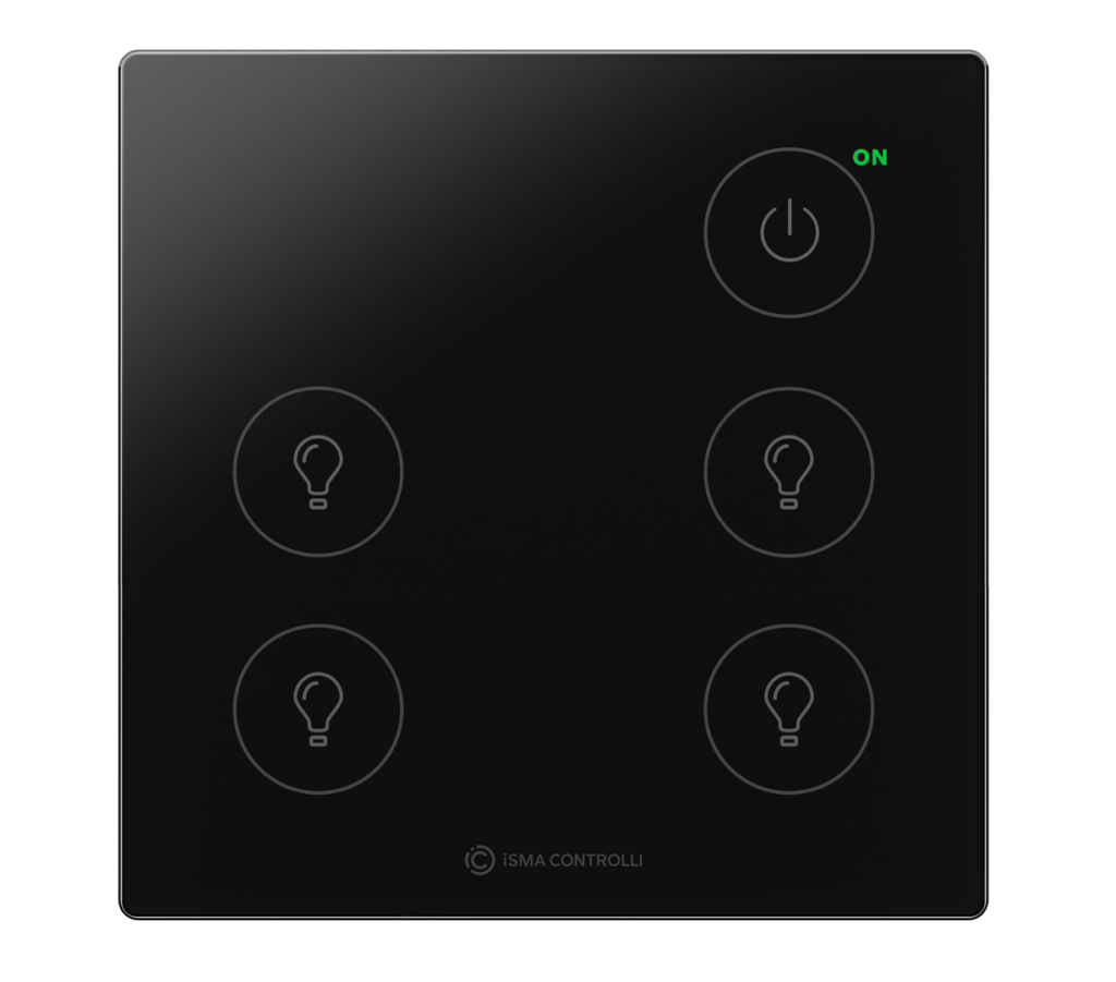 TP 2.0 Light Control - Image 4
