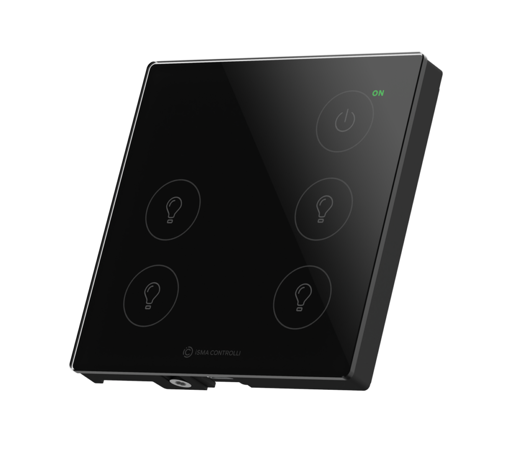 TP 2.0 Light Control - Image 5