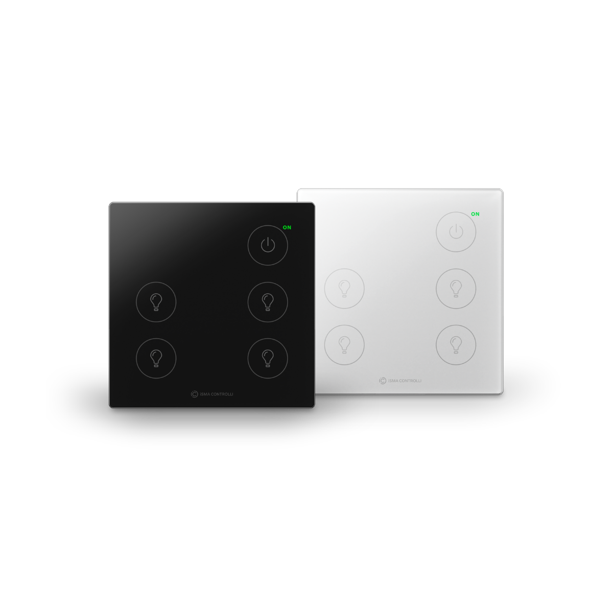 TP 2.0 Light Control - Image 7