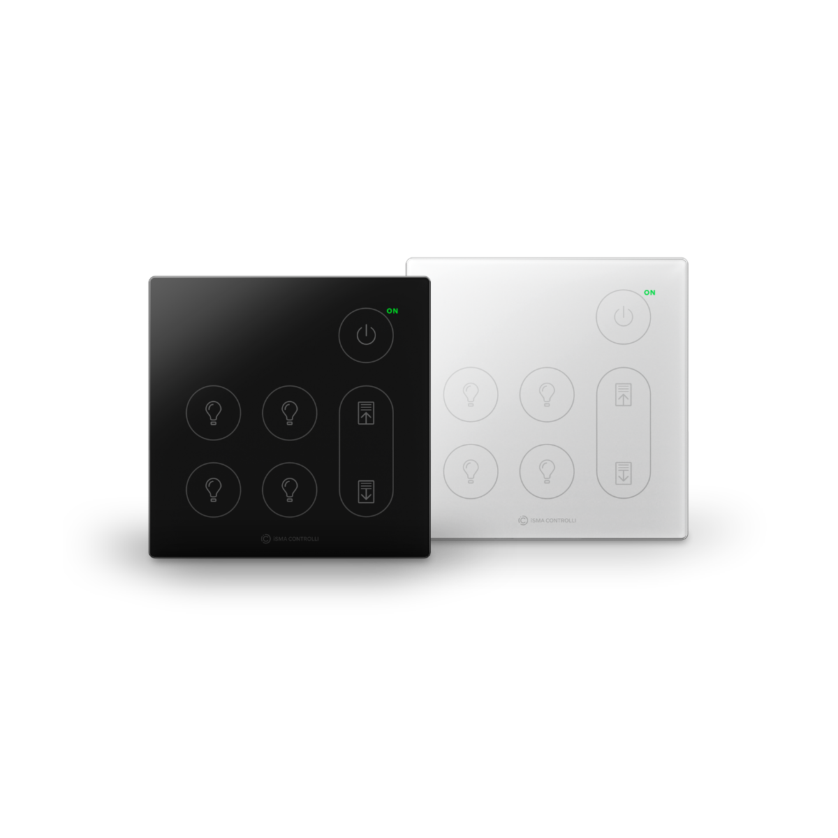 TP 2.0 Light & Blind Control - Image 7