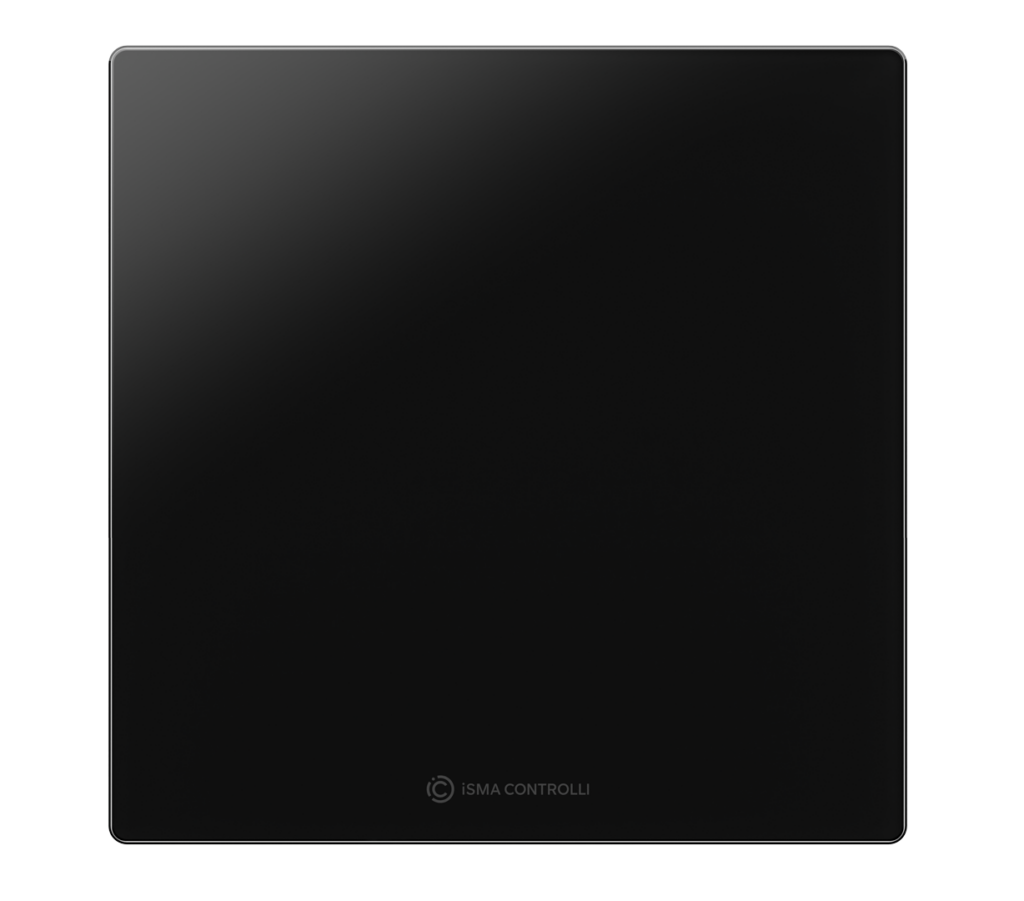 TP 2.0 Network Sensors - Image 3