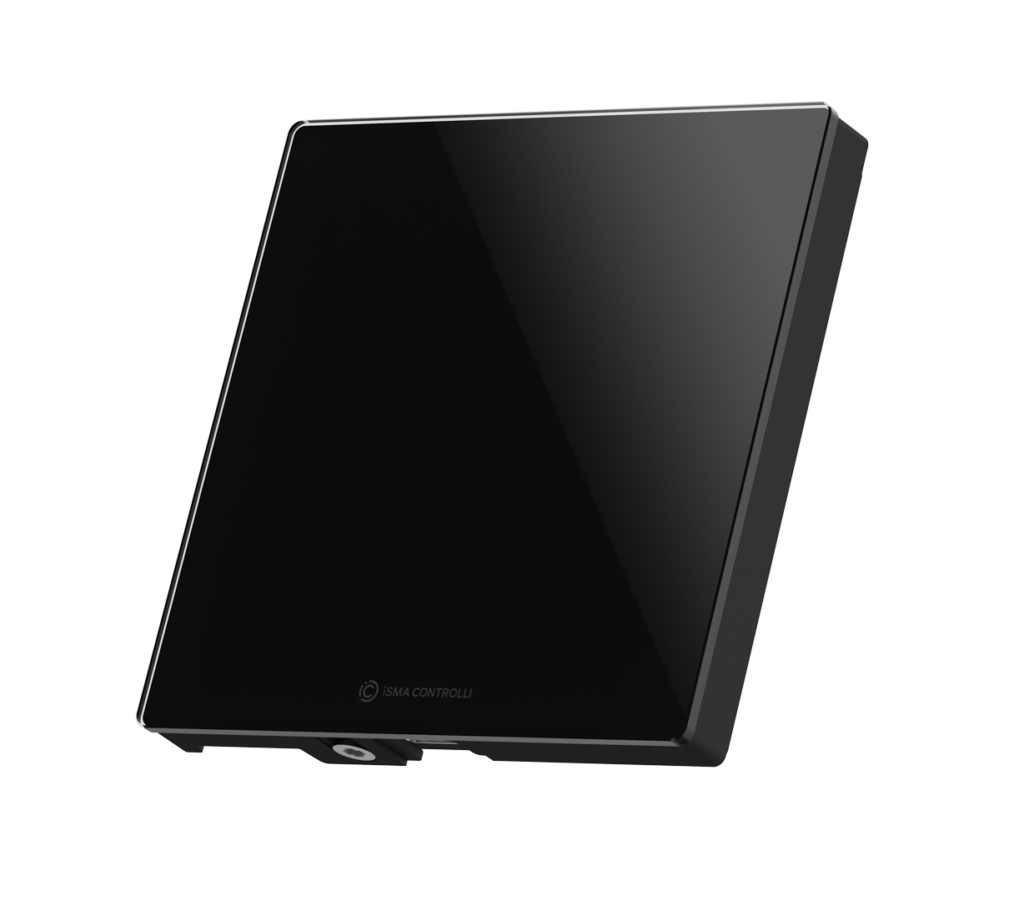 TP 2.0 Network Sensors - Image 4