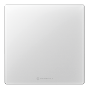 TP 2.0 Network Sensors