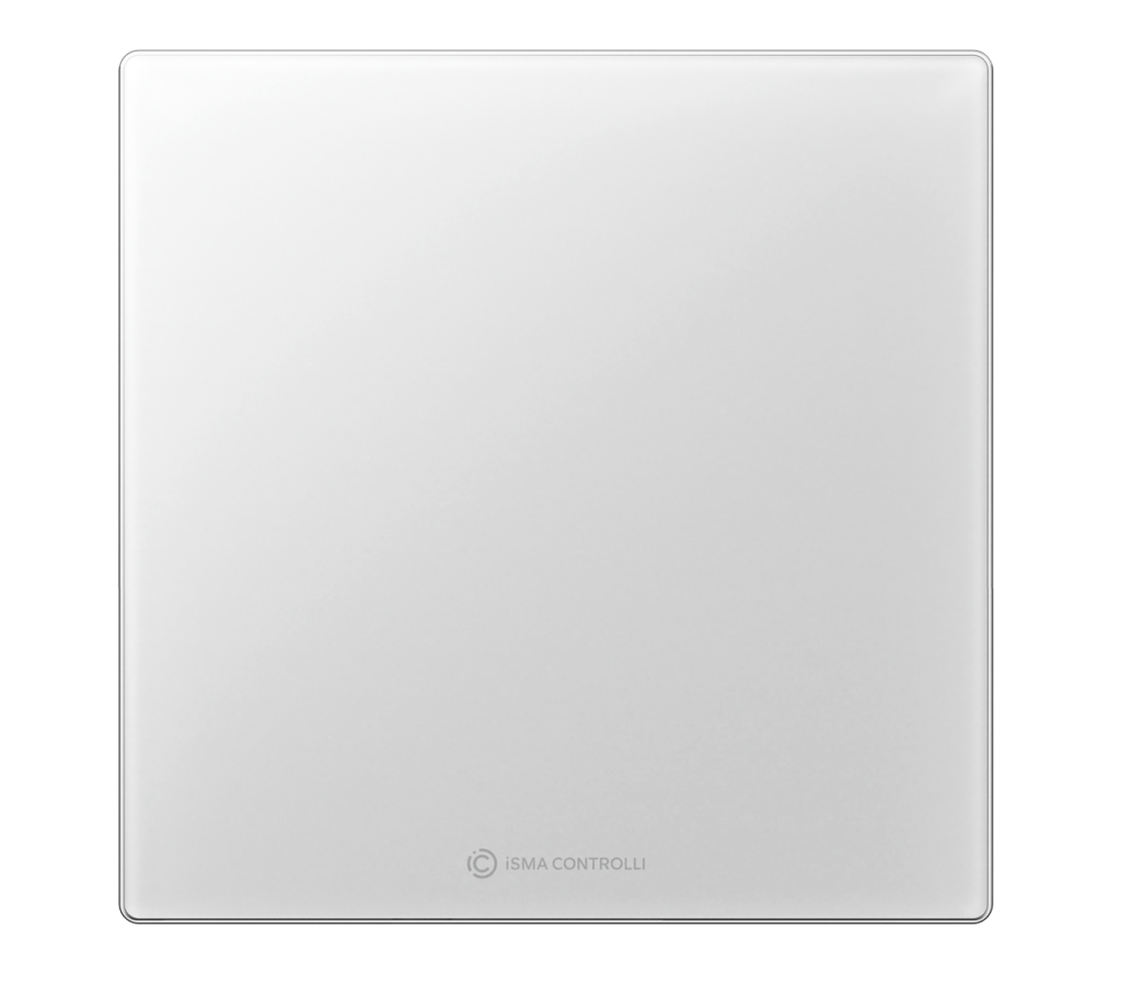 TP 2.0 Network Sensors
