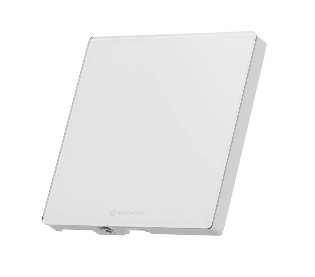 TP 2.0 Network Sensors - Image 5