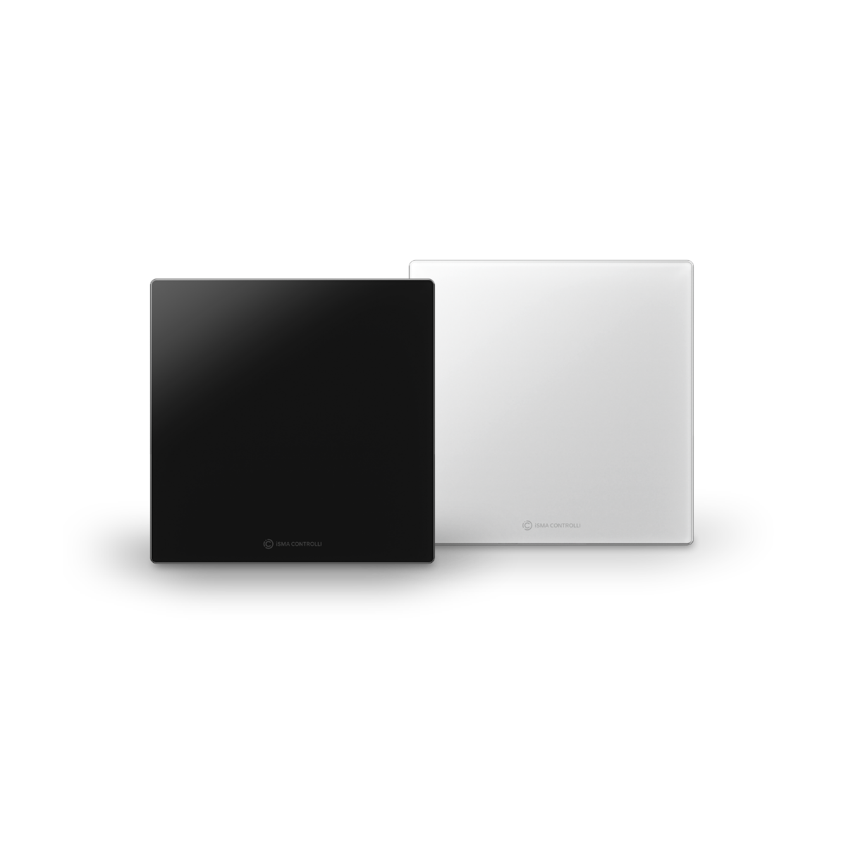 TP 2.0 Network Sensors - Image 7