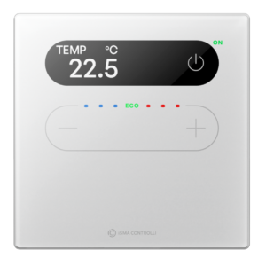 TP 2.0 Room Operating Unit