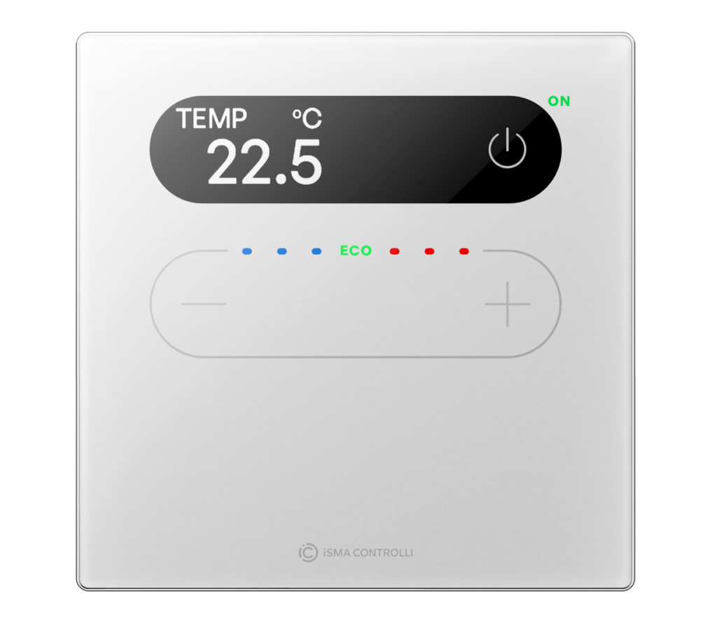 TP 2.0 Room Operating Unit