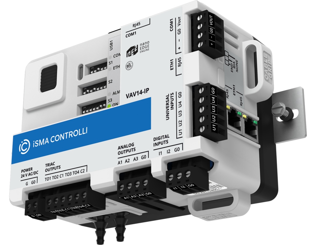 VAV14 Controller - Image 5