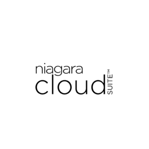 Niagara Cloud Suite Bundle