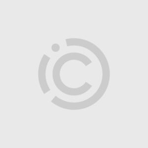 iSMA Analytics