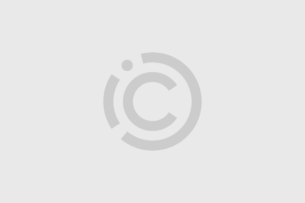 iSMA Analytics