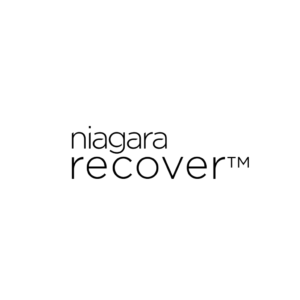 Niagara Recover