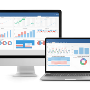 Skyspark Analytics