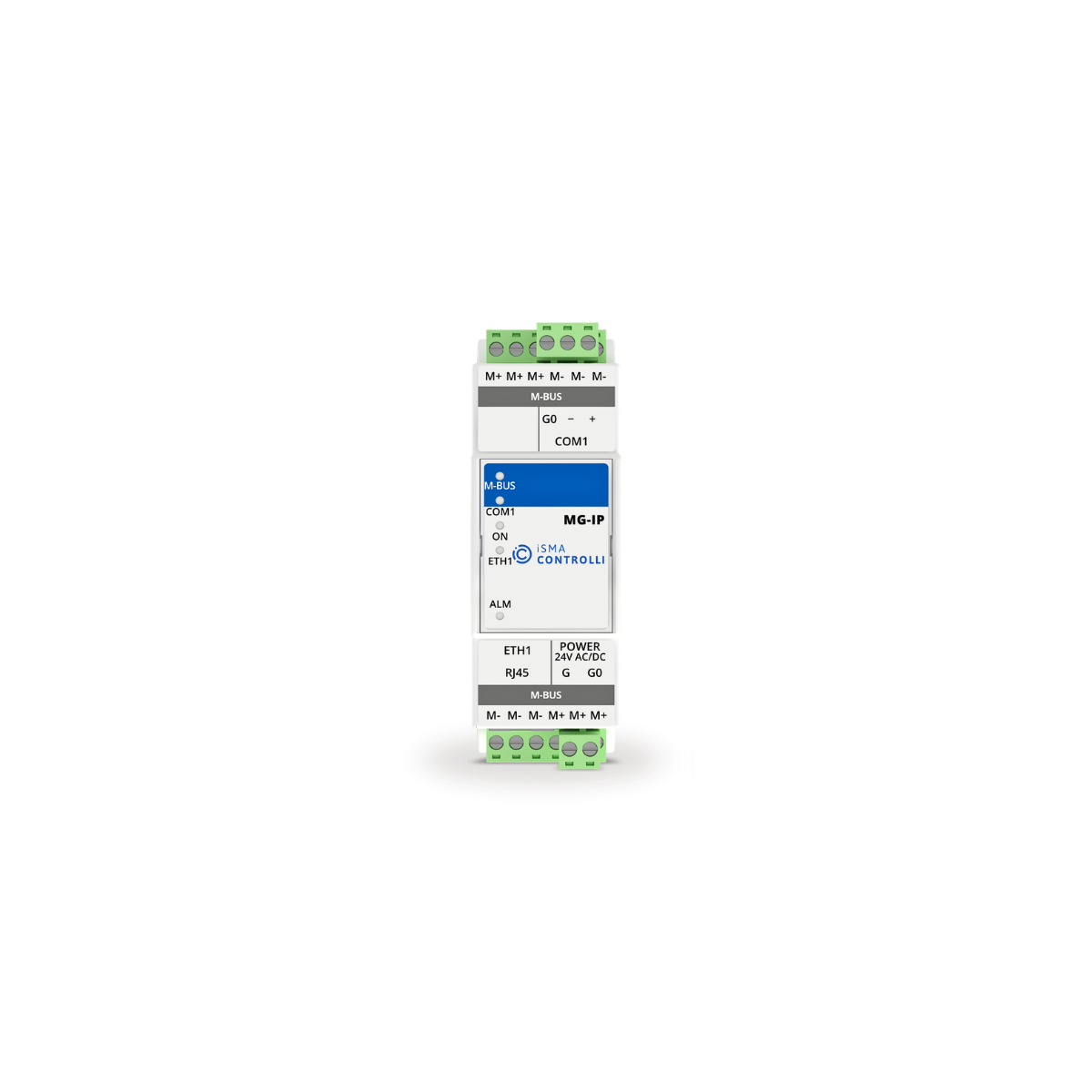 MG Metering Gateway - Image 3