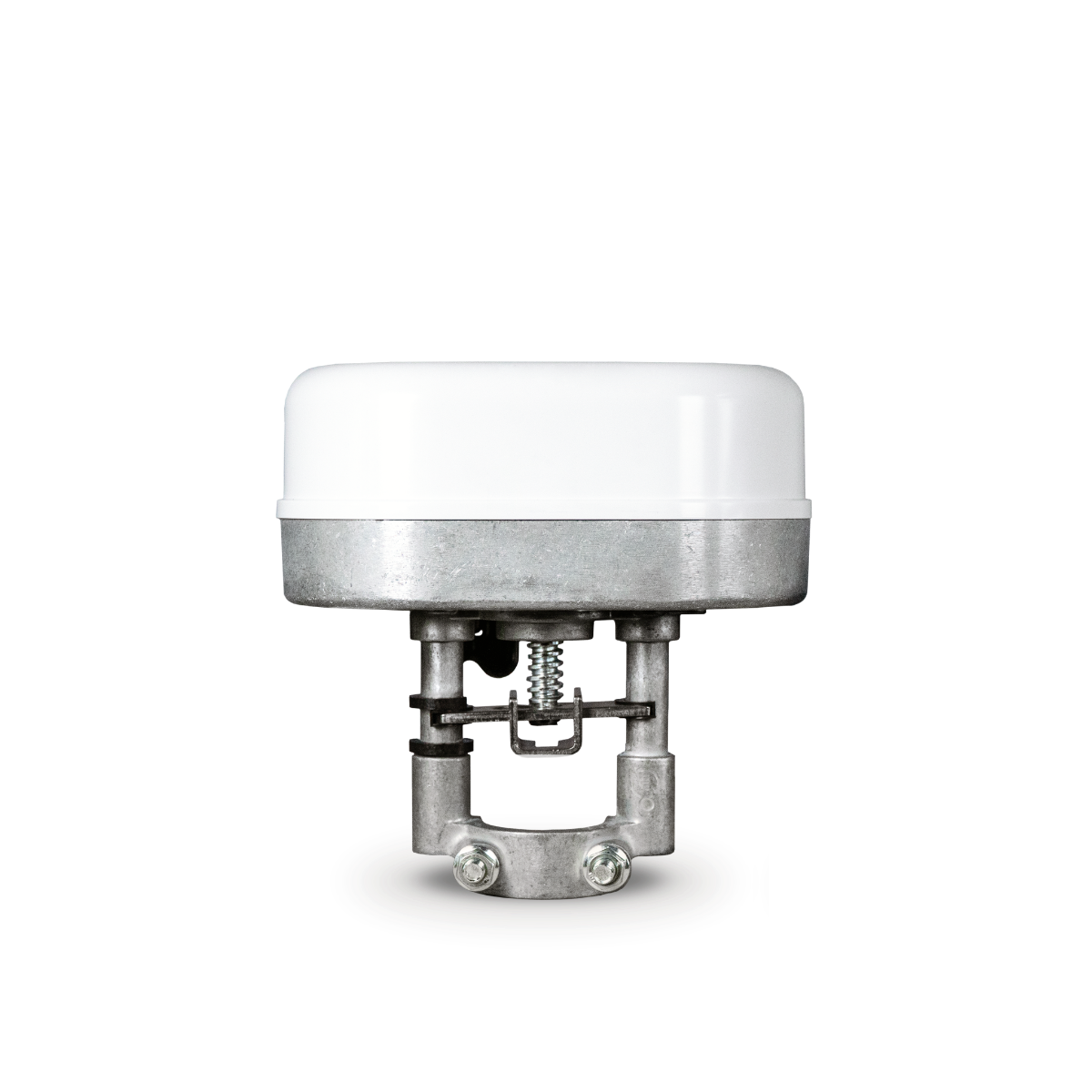 MVE HVAC Actuator Short Yoke - Image 2