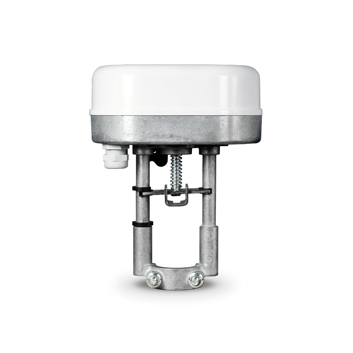 MVE HVAC Actuator - Image 2