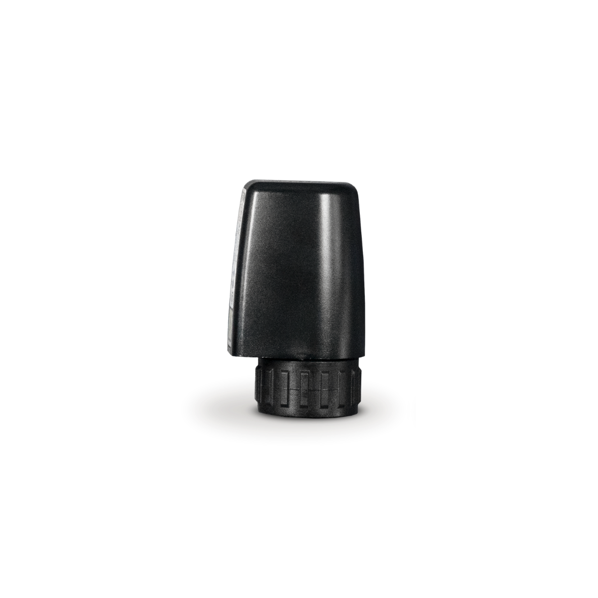 MVP Actuator for PIUMA Valves - Image 2
