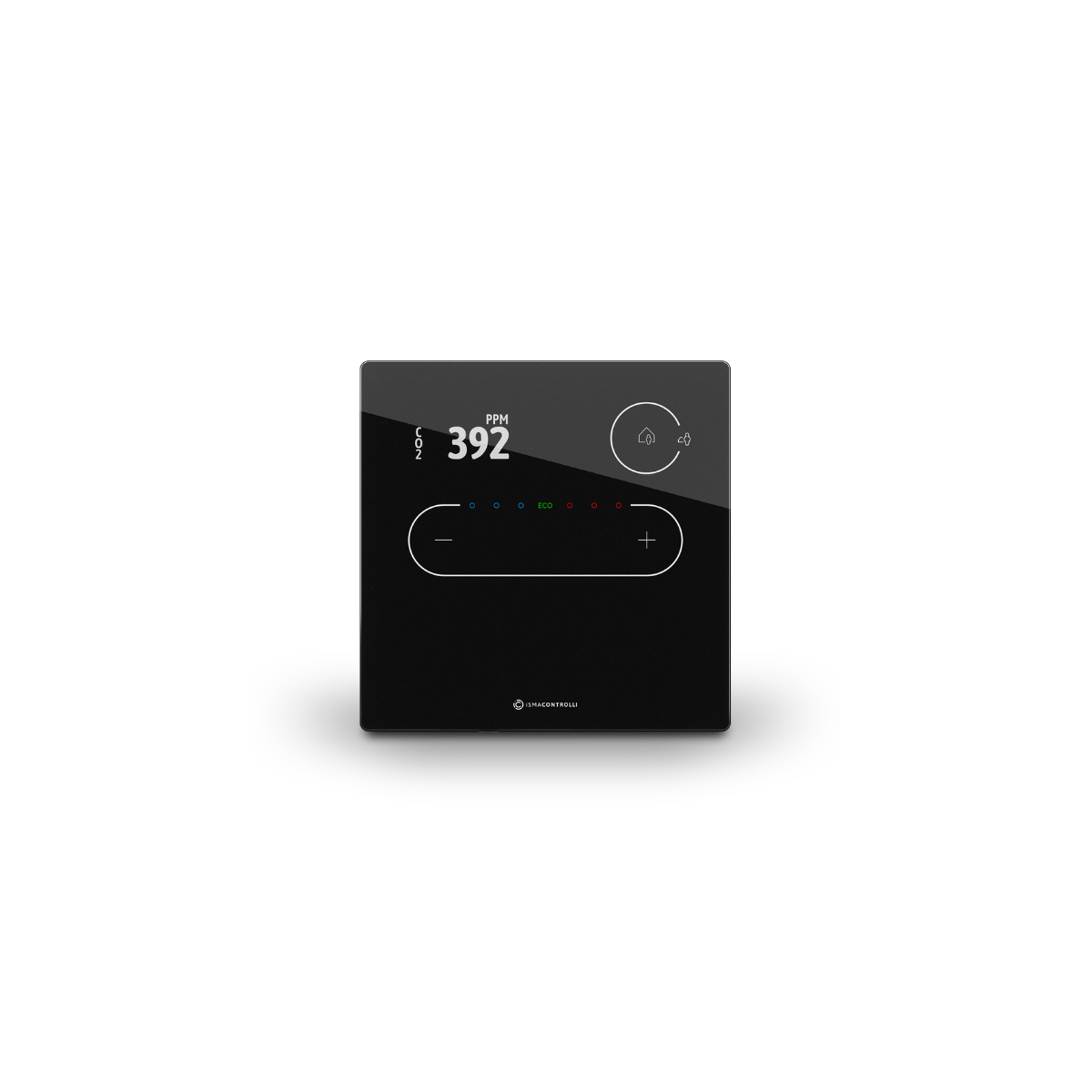 TP Room Operating Unit - Image 5