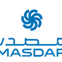 Screenshot 2025-01-30 at 2.43.38 PM