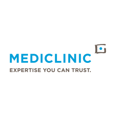 mediclinic-logo